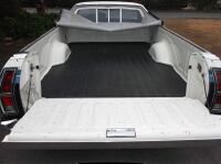 1979 Ranchero 500 with Brougham interior.jpg