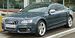 2010 Audi S5 (8T) Sportback 01.jpg