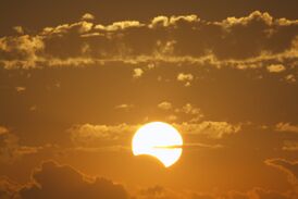 2013 Nov 3 Eclipse - 2 (10653817184).jpg