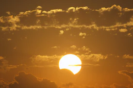 2013 Nov 3 Eclipse - 2 (10653817184).jpg