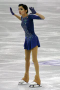 2015 Grand Prix of Figure Skating Final Evgenia Medvedeva IMG 9343.JPG