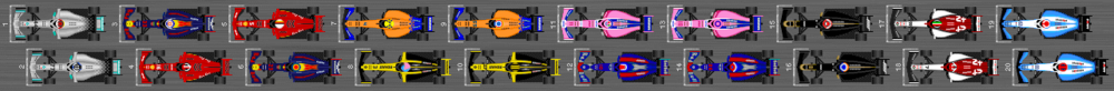 2019 21 ABU Qualy.png