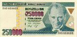 250000 TL obverse.jpg