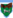 431px-YoSH h-Menashe.png
