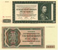 500 Kronen BM1942-2.jpg