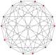 7-generalized-2-orthoplex skew.svg