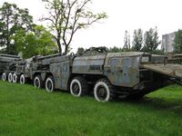 9K72 Lutsk.jpg