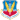 ACC Shield.svg