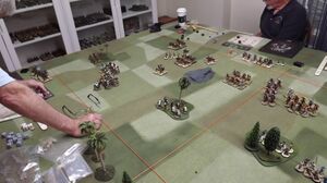 AJ miniature wargame.jpg