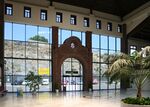 Aeropuertodelagomera.jpg