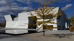 Aga Khan Museum in Toronto- Exterior.jpg