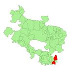Alava municipalities Oyón.JPG