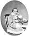 Aleksander Waszkowski.PNG