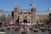 Amsterdam-766-Rijksmuseum-2015-gje.jpg