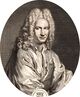 André-Campra.jpg