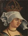Anna (Gertrud) of Hohenburg.jpg