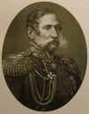 Annenkov Nikolai Nikolaevitsch (1799-1865).jpg