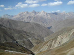 Anzob mountains.jpg