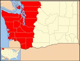 Archdiocese of Seattle.jpg