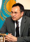 Askar Myrzakhmetov.jpg