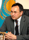 Askar Myrzakhmetov.jpg