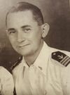 AvramBendov1949.jpg