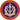 Azerbaijani Internal Troops emblem.svg