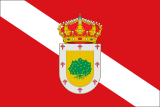 Флаг