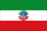 Флаг