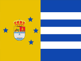 Флаг
