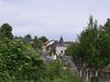 Barbaise 3.JPG