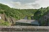 Barrage de Rochebut sur le Cher-D152-juin12.JPG