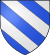 Blason famille Fieschi.svg