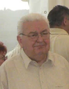 Boross Péter - 2006.jpg