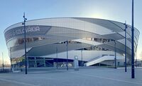 Budapesti Multifunkcionális Sportcsarnok 2021.12.18.jpg