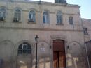 Building on 7 Sabir Street.jpg