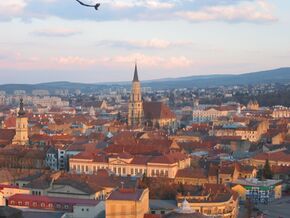 CJROCluj-Napoca 19.jpg