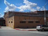 Chesapeake Detention Facility.JPG