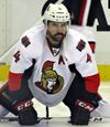 Chris Phillips 2013-05-24.JPG