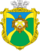 Coat of Arms of Fastiv.png