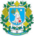 Coat of Arms of Khotynskiy Raion in Chernivtsi Oblast.png