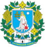 Герб[d]