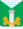 Coat of Arms of Malakhovka (Moscow oblast).png