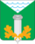Coat of Arms of Malakhovka (Moscow oblast).png