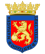 Coat of Arms of Managua.svg
