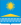 Coat of Arms of Solnechnogorsk.svg