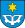 Böbikon