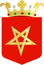Герб[d]