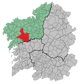 Comarca Santiago.png