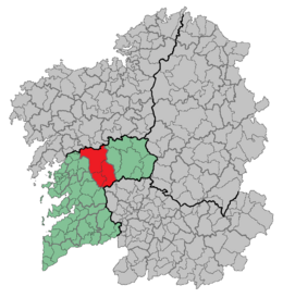 Comarca Tabeirós Terra de Montes.png